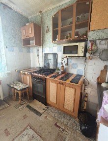 Здам 2-х кімн кв на Леваневскього