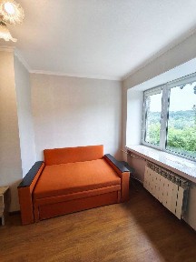 1к, ГАЗ вул. Теліги 57, Метро Дорогожичі, Сирець, Шевченківський