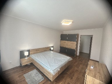 Без комісії! Власник! Коноплянська 22Б, 2-кімн. кв., 77 кв м, кухня 18,хол.