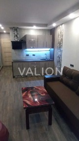Продам 1кім. квартиру Святошинський район ЖК Святобор вул. Львівська, 11 єОселя