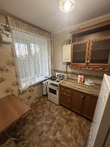 Оренда 1 кімнатної квартири Гайдамацька. Вільна!