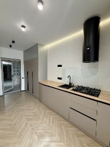 Продам 2 кімнатну квартиру. Новобудова