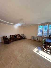 Продам будинок 115кв. м, АОГВ, с. Йосипівка Одеська обл.