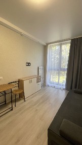 Довгострокова оренда смарт квартири ЖК Комфорт Парк