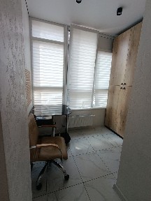 Здам квартиру подобово Новобудова ЖК Домашній 2