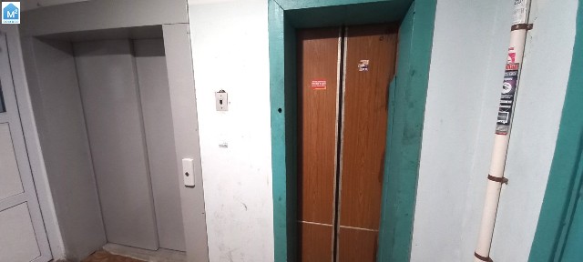 Київ, проспект Гонгадзе 26а