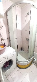Здам довгостроково 1-кімнатну квартиру по проспекту Гонгадзе, 26а