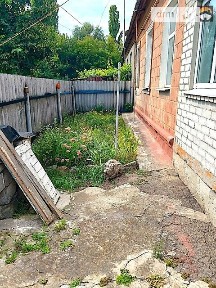 Продаж частини будинку на вул. Коростельська, 3 кімнати • ID 34999632