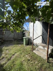 Продаж частини будинку на пров. Катерини Білокур 7, 2 кімнати • ID 34999598