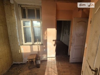 Продаж частини будинку на вул. Брацлавська 99, 2 кімнати • ID 34999316