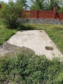 Комерційна нерухомість 17 м² | Запоріжжя | вул. Богдана Завади