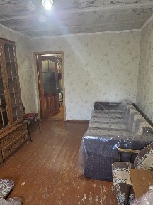 Продам 2х кв Титова ( Незалежності) Правый берег Поля