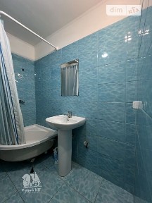 Продаж кімнати 40 кв. м на вул. Сергія Зулінського • ID 34999630