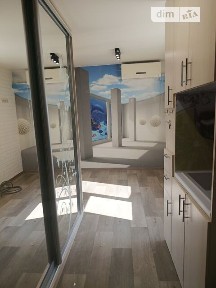 Продаж кімнати 10.4 кв. м на вул. Жебуньова Леоніда 11 • ID 34999494