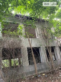 Продаж спеціального приміщення на Центральна 27А, площа 671.7 кв. м • ID 34999876