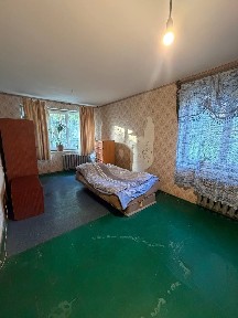 Продаж 3-кімнатної квартири вул. Покровська, 8