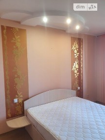 Довготривала оренда 2к квартири на вул. Родіона Скалецького 36А • ID 34999850