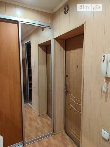 Довготривала оренда 1к квартири на вул. Лугова 36 • ID 34999856