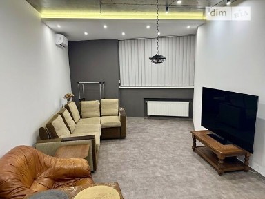 Довготривала оренда 3к квартири на вул. Сімферопольська 2П • ID 34999833