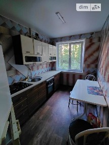 Довготривала оренда 2к квартири на просп. Миру • ID 34999820
