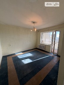 Довготривала оренда 2к квартири на вул. Каруни 45 • ID 34999808