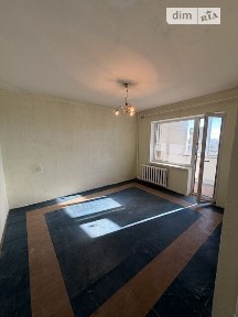 Довготривала оренда 2к квартири на вул. Каруни 45 • ID 34999808