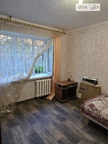 Довготривала оренда 1к квартири на вул. Гарібальді • ID 34999785