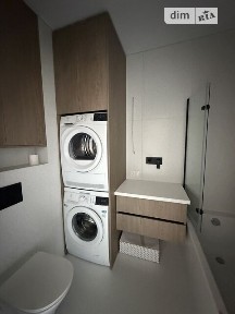Довготривала оренда 1к квартири на вул. Трускавецька 115 • ID 34999813