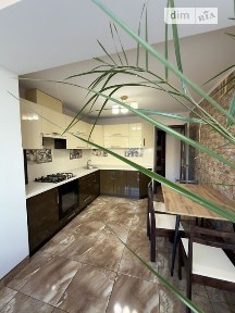 Довготривала оренда 2к квартири на вул. Лісогринівецька 28/1 • ID 34999793