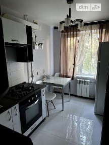 Довготривала оренда 2к квартири на пров. Софії Крушельницької 18 • ID 34999791