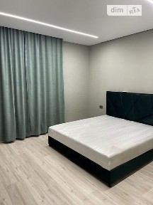 Довготривала оренда 3к квартири на вул. Грушевського Михайла 53 • ID 34999789