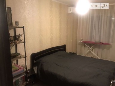 Довготривала оренда 2к квартири на просп. Слобожанський 1 • ID 34999788