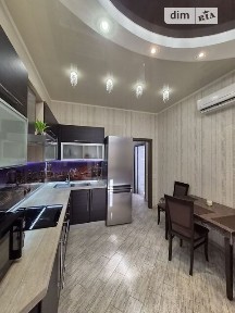 Довготривала оренда 1к квартири на вул. Перлинна 1 • ID 34999780
