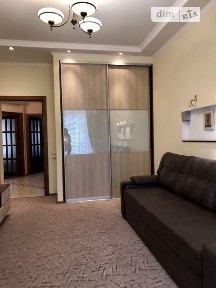 Довготривала оренда 2к квартири на вул. Січових Стрільців 79 • ID 34999781