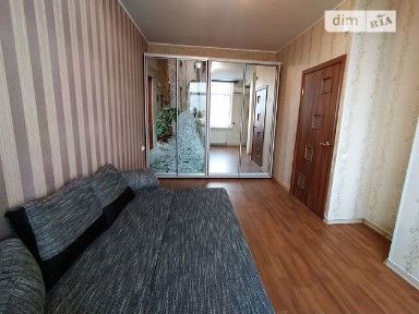 Довготривала оренда 1к квартири на вул. Торгова 1 • ID 34999768