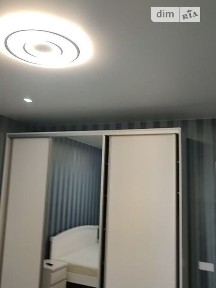 Довготривала оренда 1к квартири на вул. Івана Виговського 10Д • ID 34999773