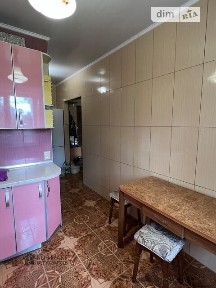 Довготривала оренда 2к квартири на просп. Тракторобудівників 85В • ID 34999752
