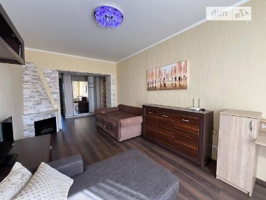 Довготривала оренда 1к квартири на вул. Валерія Лобановського 29 • ID 34999747