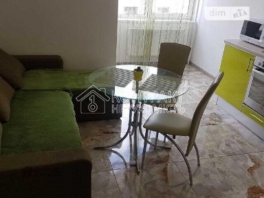 Довготривала оренда 1к квартири на пров. Подільський • ID 34999732