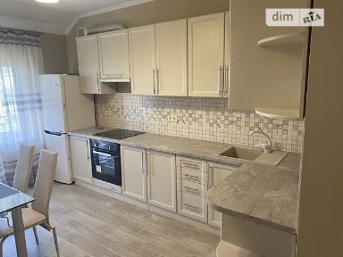 Довготривала оренда 2к квартири на вул. Тлехаса 20, кв. 11А • ID 34999682