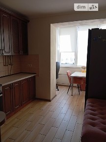 Довготривала оренда 2к квартири на бул. Лесі Українки 14А • ID 34999673