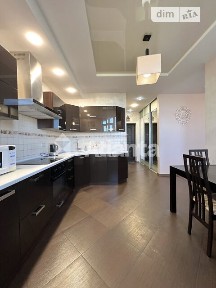 Довготривала оренда 1к квартири на вул. Степана Рудницького • ID 34999723