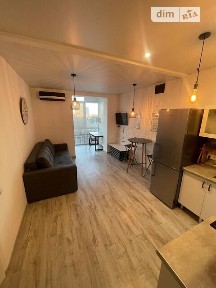 Довготривала оренда 2к квартири на вул. Набережна Перемоги 44 • ID 34999719