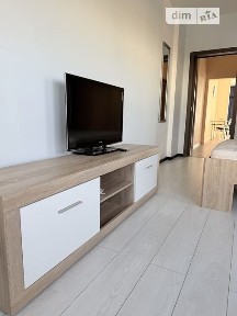 Довготривала оренда 1к квартири на вул. Львівська 1А • ID 34999716