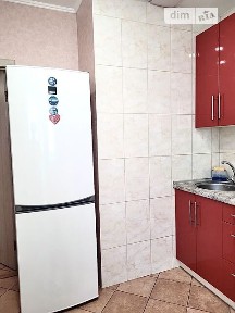 Довготривала оренда 2к квартири на вул. Балківська 137Г • ID 34999706