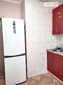 Довготривала оренда 2к квартири на вул. Балківська 137Г • ID 34999706