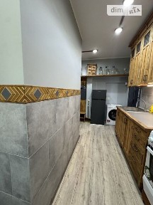 Довготривала оренда 1к квартири на 1-а вул. Сортувальна • ID 34999699