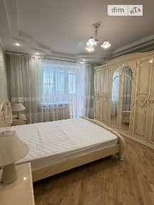 Довготривала оренда 3к квартири на вул. Прилужна 4/15 • ID 34999678
