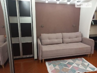 Довготривала оренда 1к квартири на вул. Мрії 16Д • ID 34999670