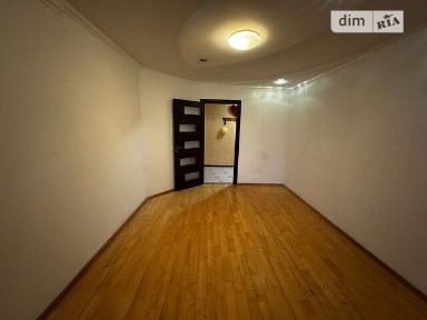 Довготривала оренда 2к квартири на вул. Євгена Коновальця • ID 35039401